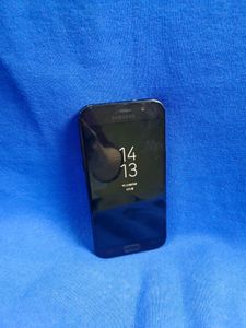 Б/у Мобільний телефон Samsung galaxy a5 2017 3/32gb 01-200906405