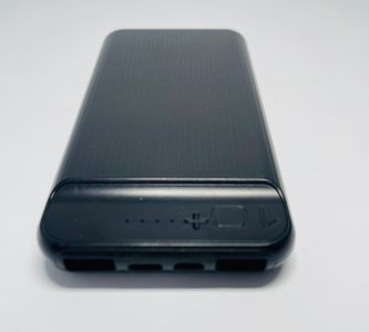 Б/в Повербанк Remax rpp-100 10000mah 01-200910188