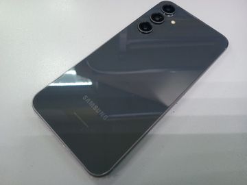 Б/в Мобільний телефон Samsung galaxy s23 fe sm-s711u1 8/128gb 01-200911900