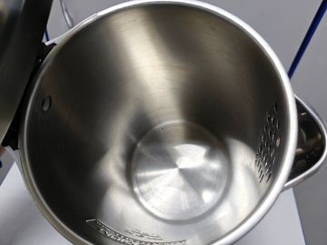 Б/в Електрочайник Tefal ko260130 01-200910313