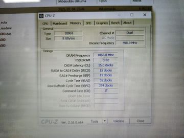 Б/в Ноутбук Asus 17/core i3 6006u ddr3/8gb ddr4/hdd 1000 gb/ssd *відсутній/geforce 920mx 2gb 01-200912612