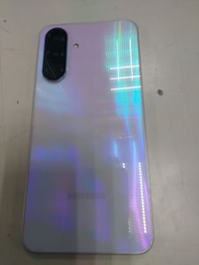 Б/в Мобільний телефон Samsung galaxy a36 5g 6/128gb 01-200912586