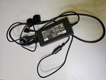 Б/в Ноутбук Acer 16/ryzen 5 240 ddr5/16gb ddr5/ssd 1000 gb/rtx 5060 8gb 01-200912110