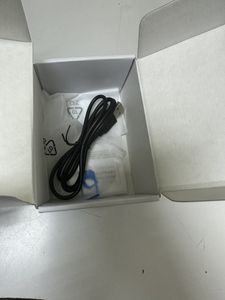 Б/у Беспроводный маршрутизатор Ergo m126 01-200912567