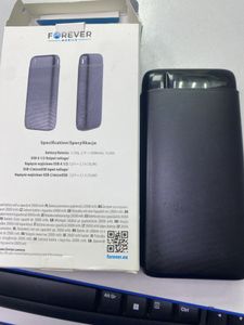Forever Mobile tb-100l 20000mah