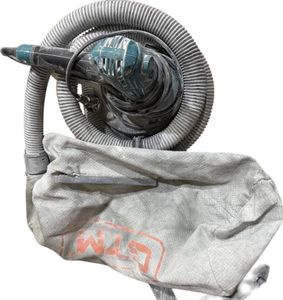 Б/в Шліфувальна машина для стін та стель Makita dsl500 01-200909858