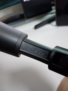 Б/в Навушники Jbl tune 510bt 01-200912656