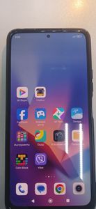 Б/у Мобільний телефон Xiaomi redmi note 10 pro 8/256gb 01-200911678