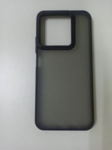 Б/у Мобільний телефон Xiaomi redmi 15c 4g 8/256gb 01-200910385