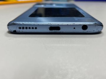 Б/у Мобільний телефон Tecno pop 5 lte bd4i 3/32gb 01-200902900