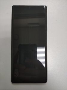 Б/в Мобільний телефон Google pixel 6 pro 12/128gb 01-200912598