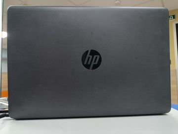 Б/в Ноутбук Hp core i5-1235u/ram16gb/ssd256gb 01-200911603