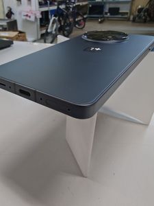 Б/у Мобільний телефон Oneplus 13r 16/512gb 01-200906805