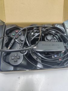 Б/в Ігрова приставка Game Stick lite 64 gb 01-200912958