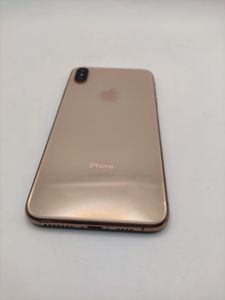 Б/у Мобільний телефон Apple iphone xs max 256gb 01-200912749