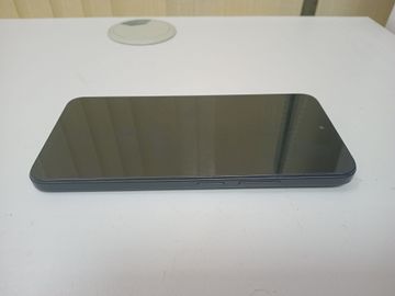 Б/в Мобільний телефон Xiaomi redmi 15 4g 6/128gb 01-200910084