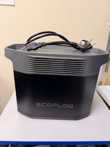 Б/в Зарядна станція Ecoflow delta 2 01-200909047