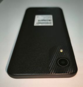 Б/у Мобільний телефон Samsung galaxy a03 core 2/32gb 01-200909468