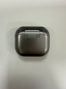 Б/у Наушники Samsung galaxy buds3 01-200909364