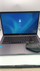 Asus 15/pentium 7505 ddr4/8gb ddr4/ssd 256 gb/geforce mx330 2gb