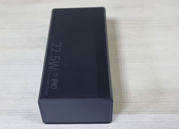 Б/в Повербанк Pd 1429 (30000 mah 22.5w) 01-200913215