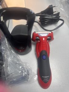 Б/в Електробритва Panasonic es-sl41 01-200912830