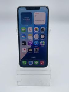 Б/в Мобільний телефон Apple iphone 11 pro max 256gb 01-200912092