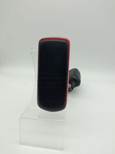 Б/у Мобільний телефон Samsung e1080 01-200911407