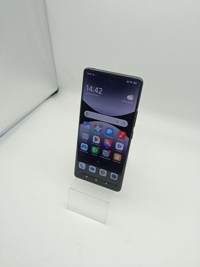 redmi note 14 pro 8/256gb