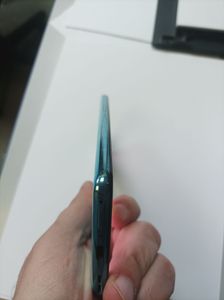 Б/у Мобільний телефон Oneplus nord 1 ac2003 8/128gb 01-200913498