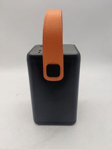 Б/в Повербанк Proove 60000mah powerbox 65w 01-200912328