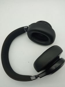 Б/в Навушники Jbl live 770nc 01-200911628