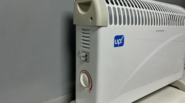 Б/у Обогреватель Up! ch-2030 01-200911880