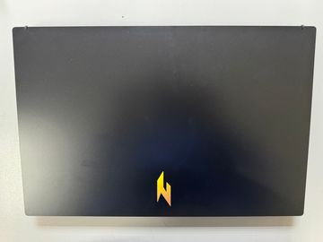 Б/у Ноутбук Acer 15/ryzen 5 7535hs ddr5/16gb ddr5/ssd 512 gb/geforce rtx4060 8gb 01-200913595