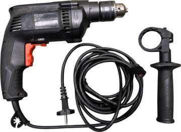 Б/в Дриль ударний Dnipro-M без модели 01-200903888