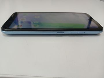 Б/в Мобільний телефон Tecno pop 5 go 1/16gb 01-200900038