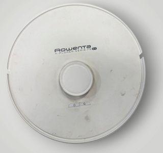 Б/у Робот-пылесос Rowenta x-plorer serie 75 s+ rr8597wh 01-200836472