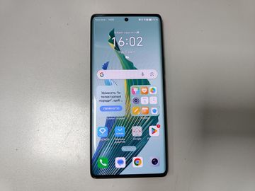 Б/в Мобільний телефон Huawei honor magic 5 lite 5g 8/256 01-200910405