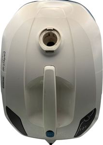 Б/в Пилосос Thomas perfect air allergy pure 01-200866474