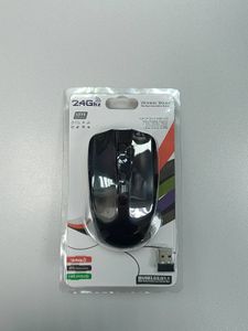 Б/у Мышка беспроводная G g 211 16-000275685