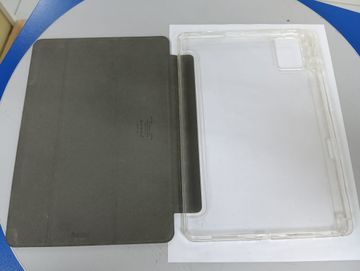 Б/у Планшет Lenovo tab m11 tb330fu 8/128gb wi-fi 01-200840746