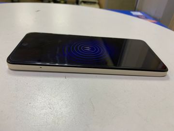 Б/у Мобільний телефон Motorola g14 4/128gb 01-200912039