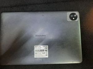 Б/в Планшет Blackview tab 70 4/64gb 01-200913369