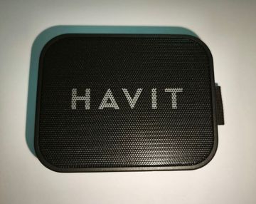 Б/у Акустика Havit sk921bt 01-200913738