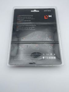 Б/у Магнитный угольник Dnipro-M mw-3414 01-200914301