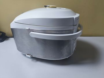 Б/в Мультиварка Philips hd3037 01-200914171