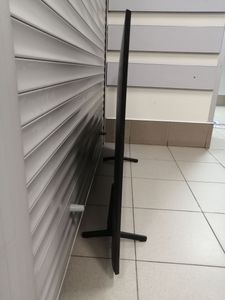 Б/в Телевізор Samsung ue50du8000 01-200914132