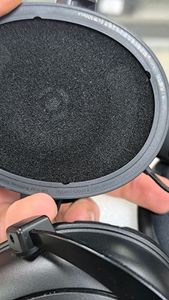 Б/у Наушники Kingston hyperx cloud ii wireless 01-200914023