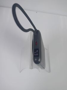 Б/в Повербанк Proove moon rock 2in1 10000mah 01-200915018