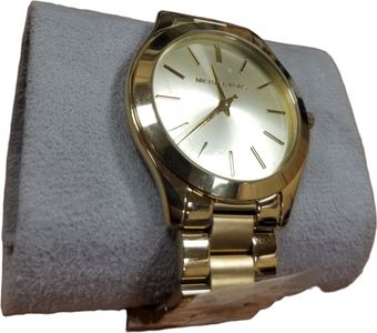 Б/у Часы Michael Kors mk3179 01-200885388